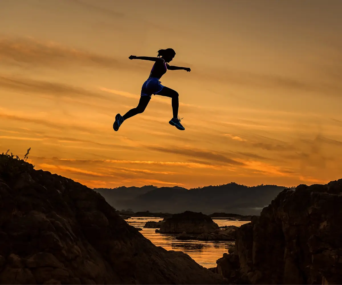 Adventure Travel on a Budget: Yes, It’s Possible!