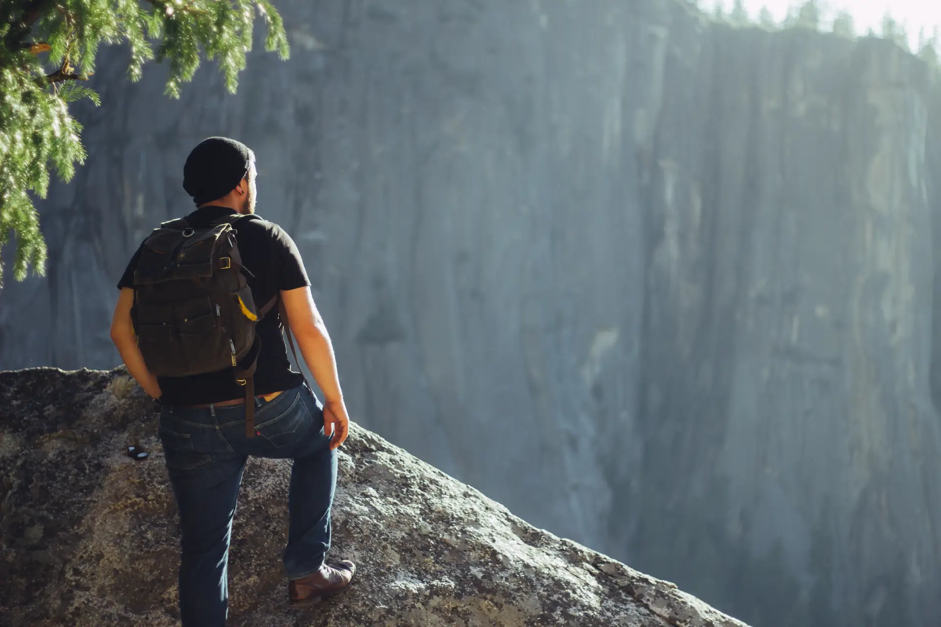 Must-Have Gear for Every Adventure Enthusiast