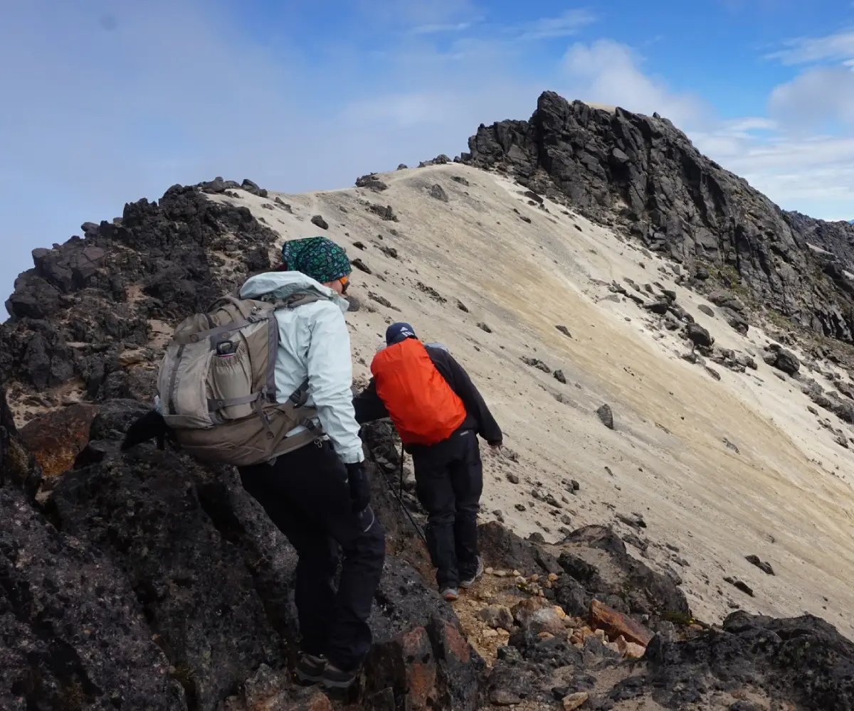 How to Pack Smart for Any Adventure Trip