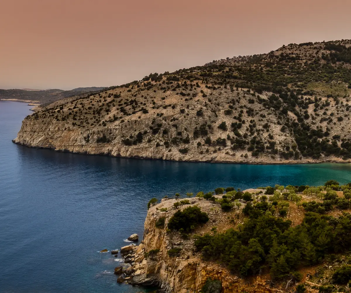 Thrill Seekers’ Guide to the Best Water Adventures