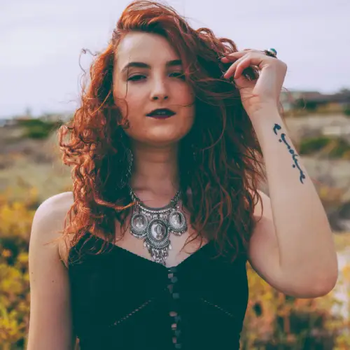Testimonial